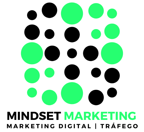 Mindset Marketing Digital | Tráfego